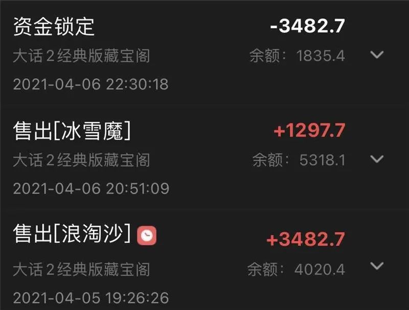 大话西游2120级地宫功绩,大话西游2奖池