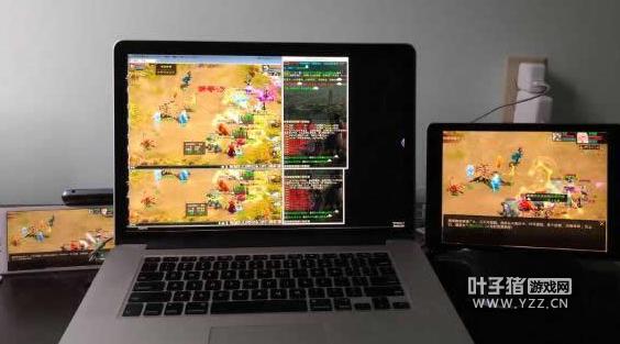 大话西游2经典版赚大话币攻略,大话西游2口袋版能赚人民币吗