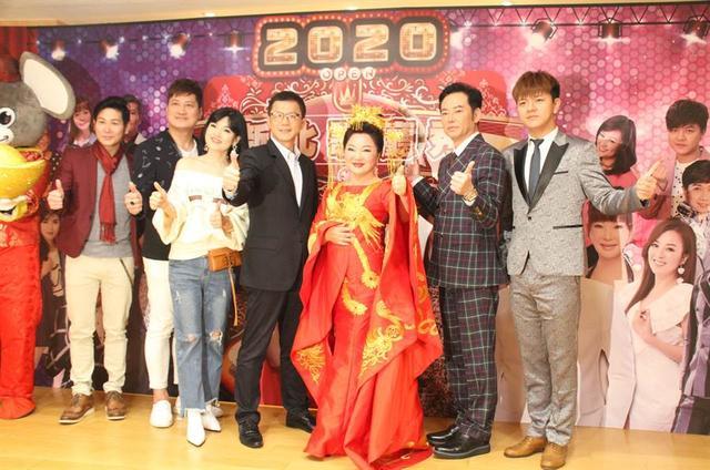 13养家18爆红，被日本丈夫家暴怀孕逃跑，独生女两次被绑遭撕票