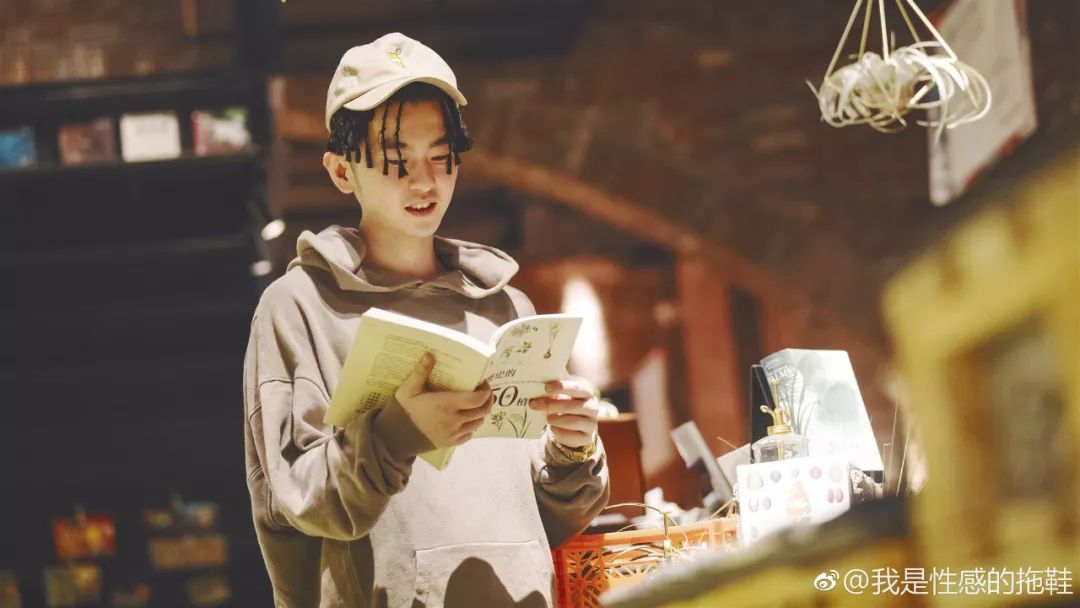 蛋堡rapper和马思唯,蛋堡和马思唯哪个厉害