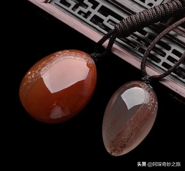 母亲节礼物怎么选珠宝,母亲节吸引人的珠宝