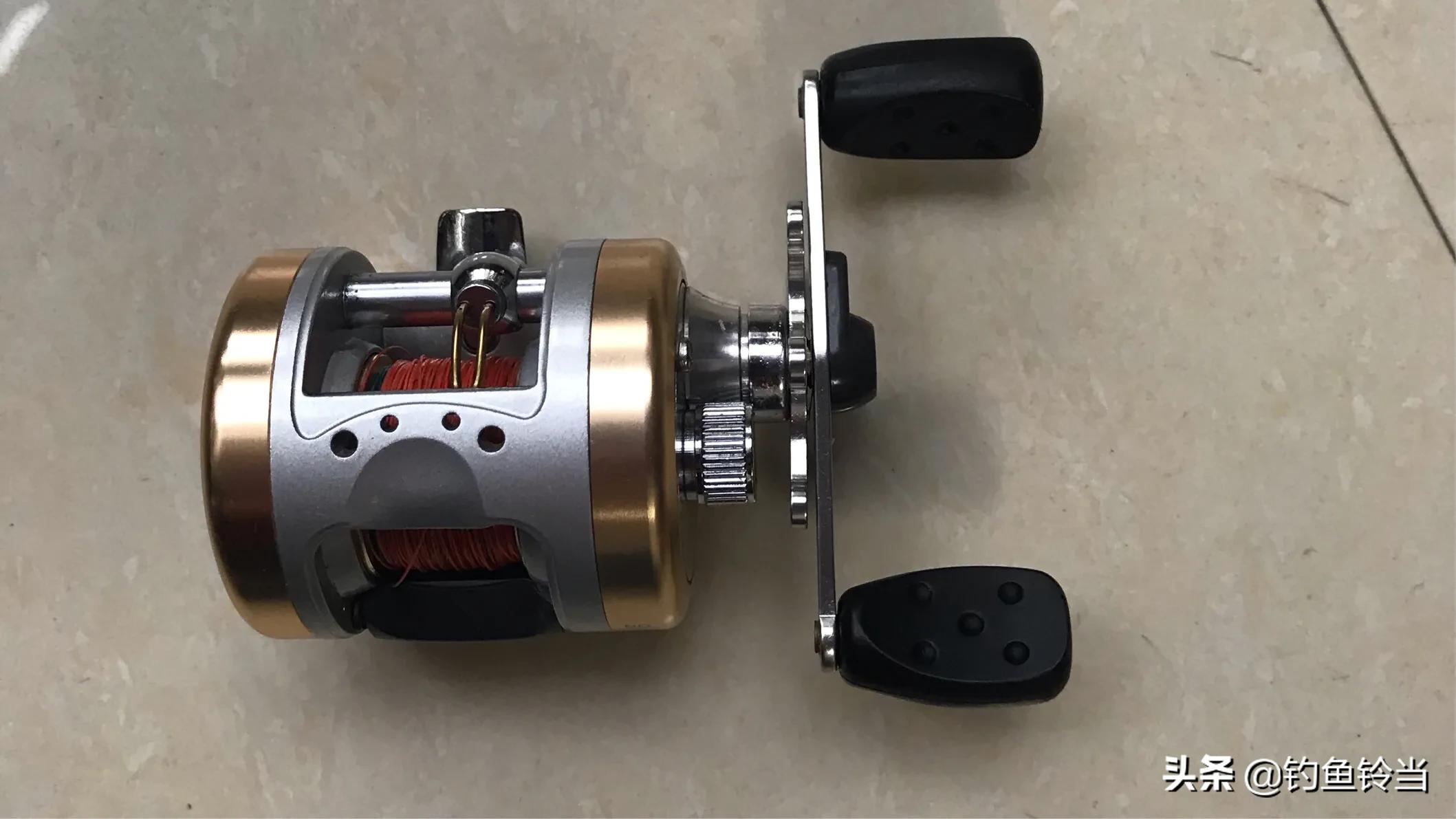 海钓黄鸡沉底钓鱼技巧,海钓黄鸡鱼用什么竿好