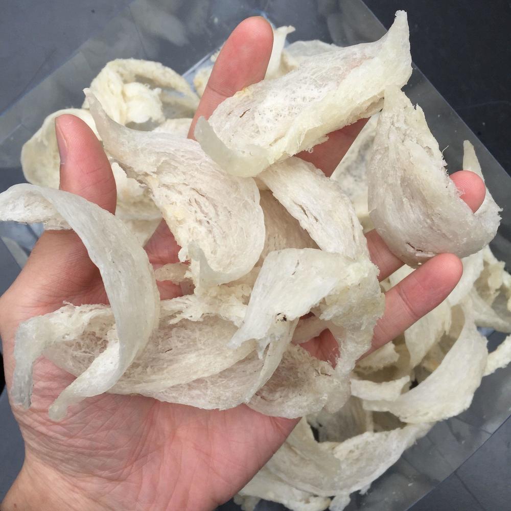 印尼燕窝跟马来燕窝哪个好,sohealthy燕窝是印尼燕窝吗