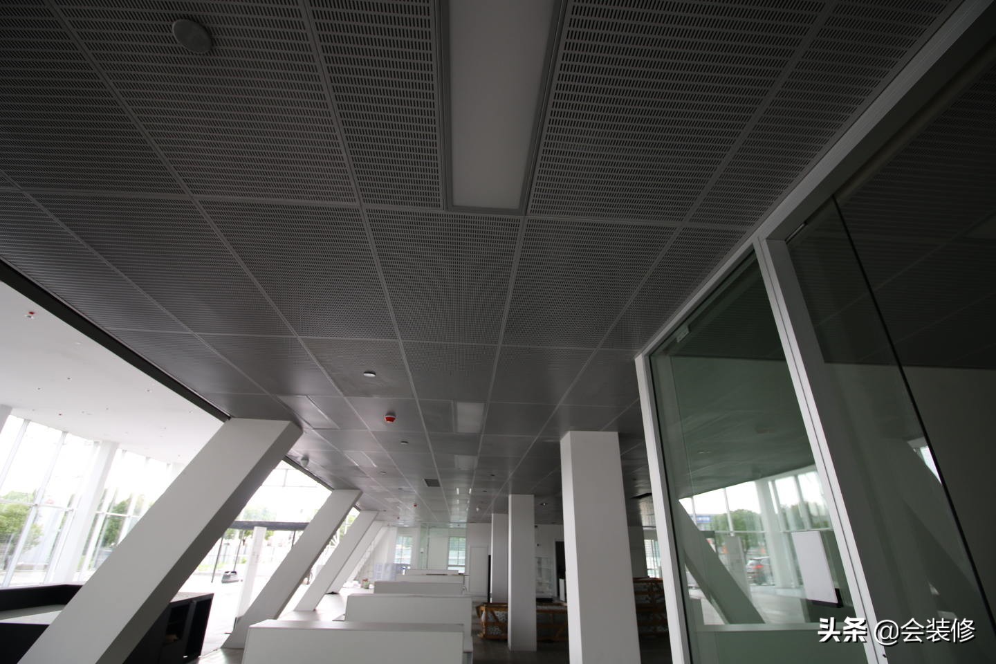 昆山国兴奥迪,昆山国兴奥迪4s店怎么样