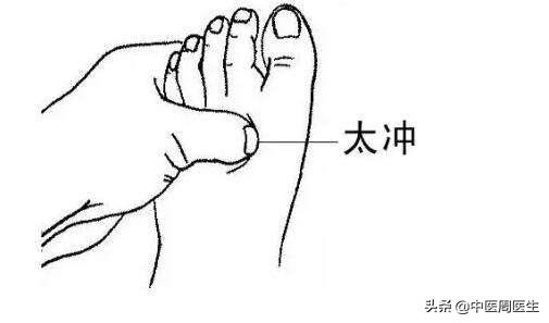 乳腺增生4期,乳腺增生食疗法大全集