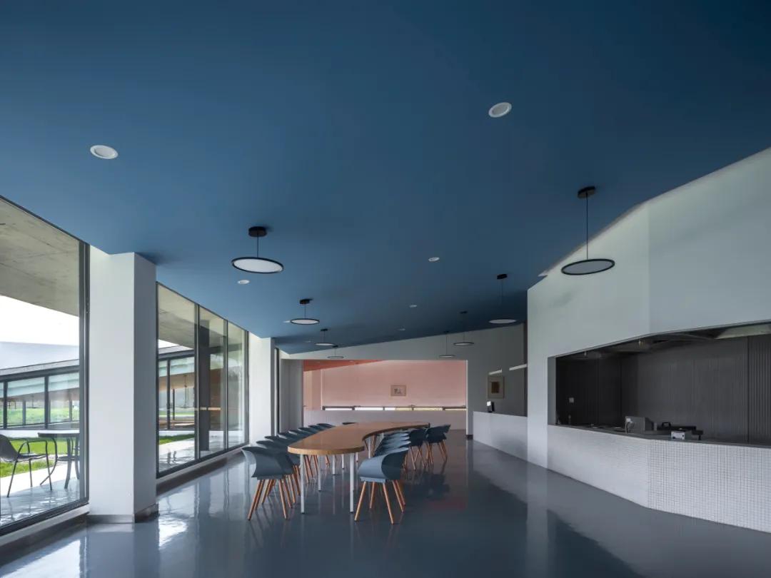 美丽乡村建设典型成功案例,10个美丽乡村规划案例