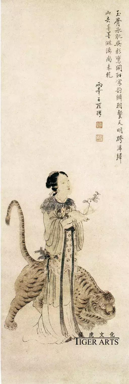 粉彩瓷器鉴赏与价格,粉彩瓷器价值分析