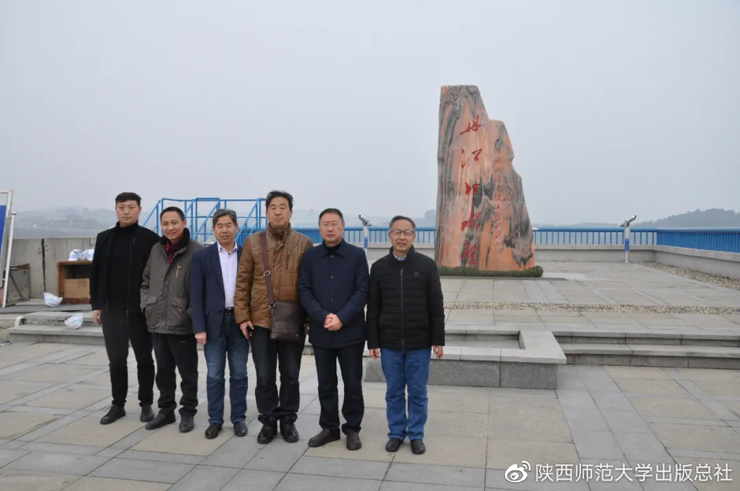 史书都有什么作用,史书属于什么史