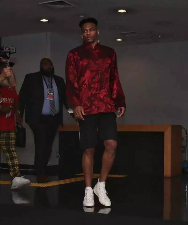 同意么？现役生错时代的球员，他被称为“球队核*器武**”