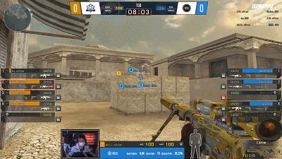 鍣ㄧ伒楂樺厜鏃跺埢,鍣ㄦ榄傜殑濞佸姏