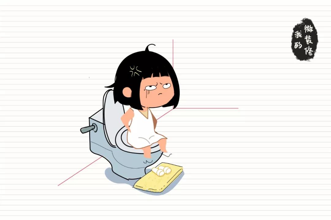 智能马桶看哪些参数,智能马桶的最新知识