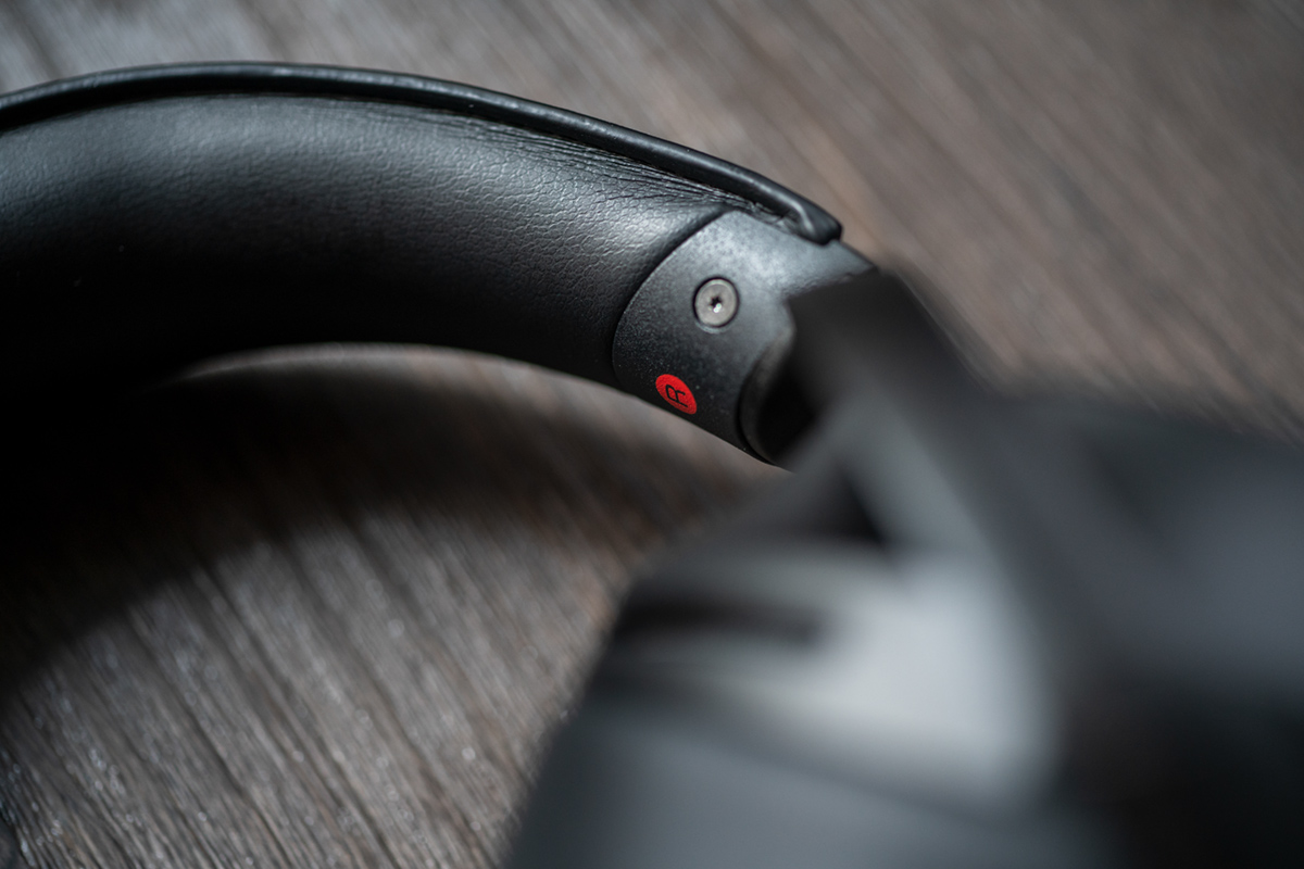 索尼z7m2耳机建议搭配,索尼耳机z7m2