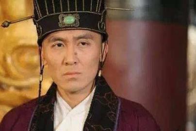 明朝言官制度与风气,明代言官体制的缺陷