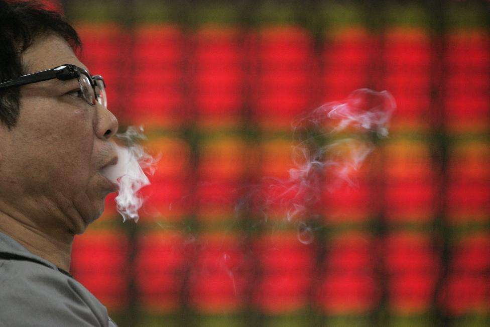 万花筒股价,万花筒股市是什么意思