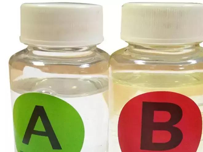 超高柜门怎样做不变形,定制衣柜柜门怎么防止变形