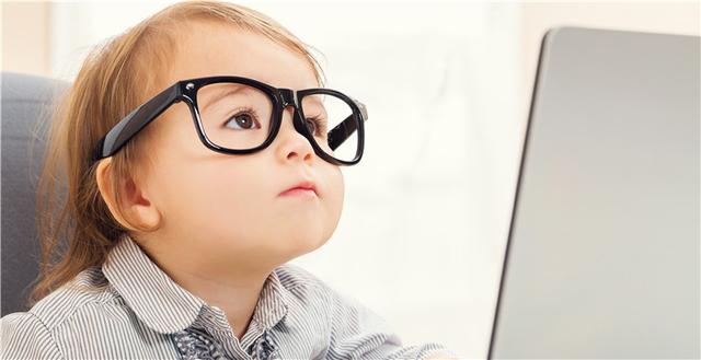 ebay个人开店注册流程,ebay卖家注册流程需要视频吗