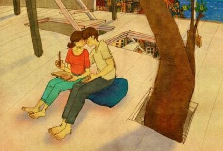 婚外情男人想离婚的原因,婚外情男人想离婚会怎样