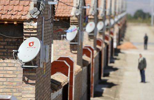 以前的大锅盖为什么禁用,为什么小锅禁止使用