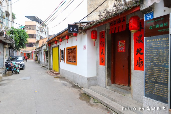 惠州经典特色东江菜,惠州老字号东江菜美食