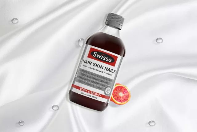 开启肌肤萌弹模式，没了它们还怎么安心奋斗啊