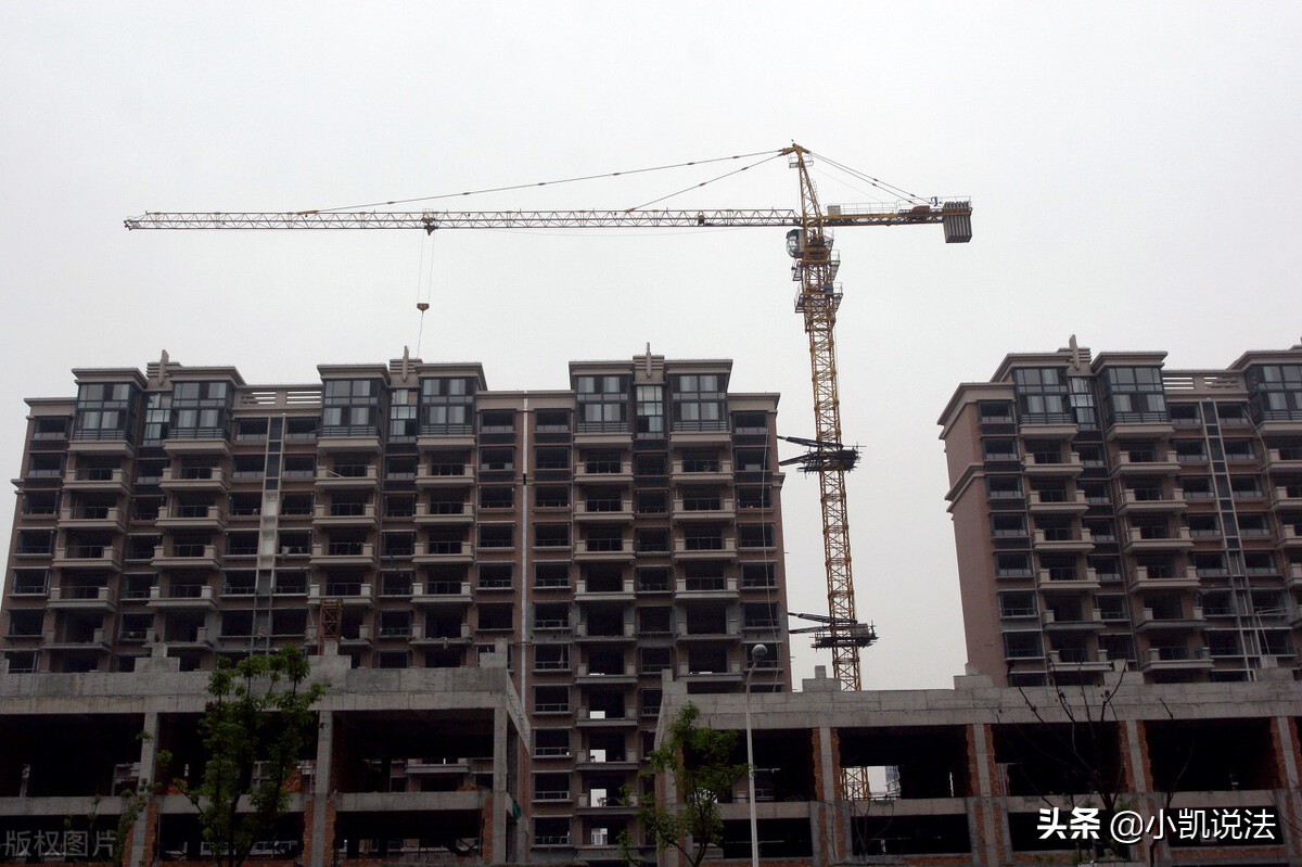 房子装修了地面渗水工程保修吗,新房装修后保修期内漏水该谁负责