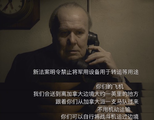 他巧用“自媒体”，解决经济危机，打赢二战