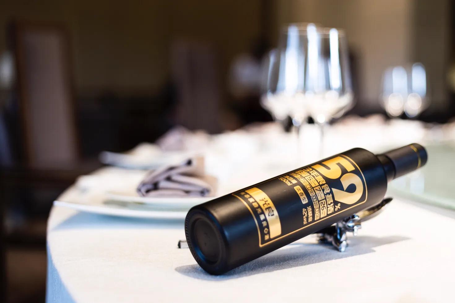 撕掉身上的名牌实录,撕掉身上的名牌后的生活