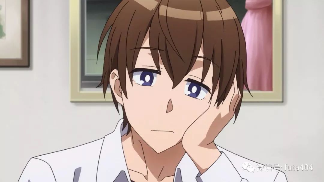 7月新番开局无敌一口气看完,这部七月新番为什么这么受欢迎