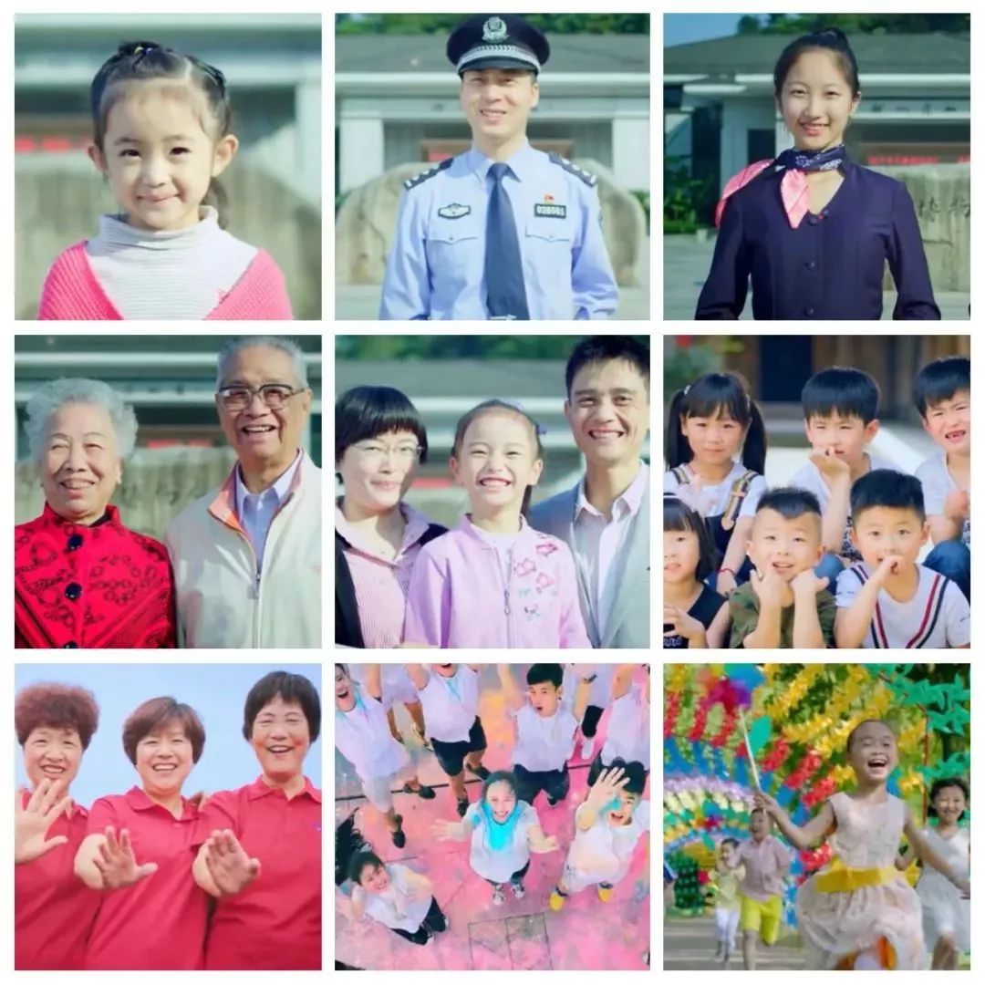 山如碧浪翻江去译文,山如碧浪翻江去下一句