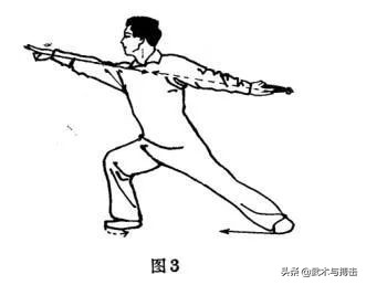 神秘宝剑图片,神秘剑谱