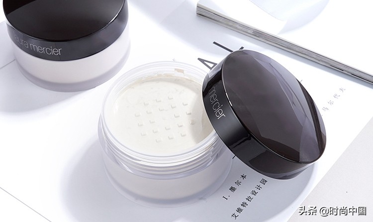 空瓶记美妆护理,空瓶记贵妇护肤