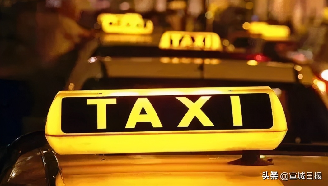 “原年人”请放心,宣城过年不打烊