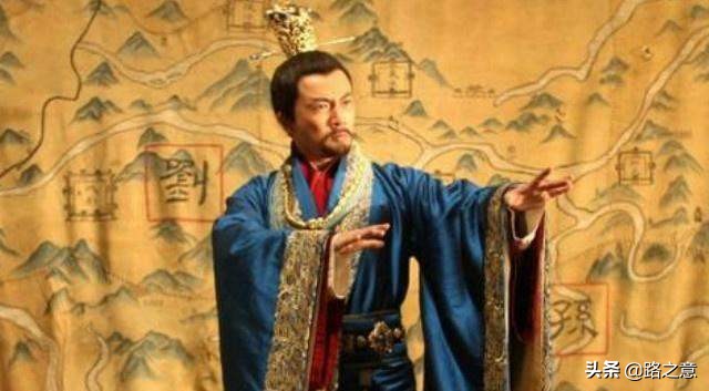 古人怎么提高口才技巧呢,怎样学古人有内涵的说话