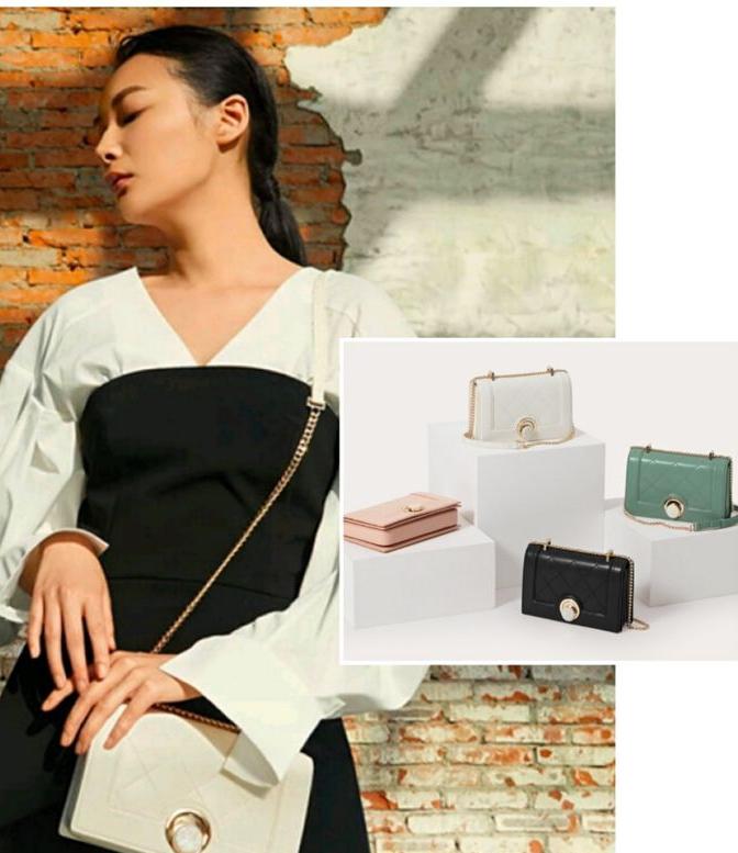 初春必买的几款包包简直美哭啦,初春最实用包包品牌