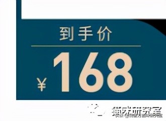 鲜朗烘焙狗粮旗舰店直播,鲜朗烘焙狗粮好还是猫粮好