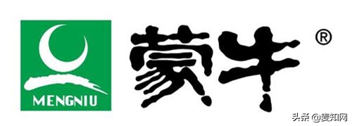洋奶粉秒变“国货”?蒙牛收购澳洲贝拉米!中外品牌强强联合