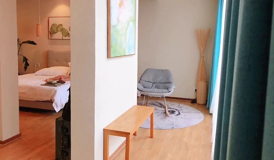 端午带娃小众旅游地点,端午旅游攻略三天两晚亲子