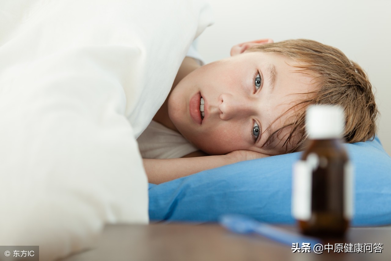 56岁子宫内膜癌,62岁女子宫内膜癌患癌