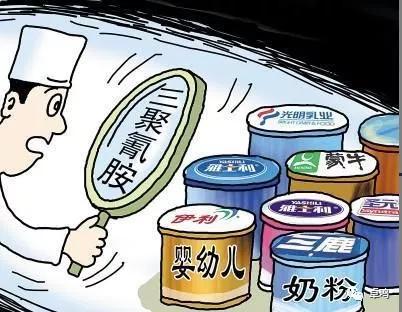 携手共进,共享未来!卓鸣“领康云”庆祝合肥宽虹餐饮首批入驻