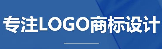 平面设计师怎么在八戒网上接单,平面设计公司接单渠道