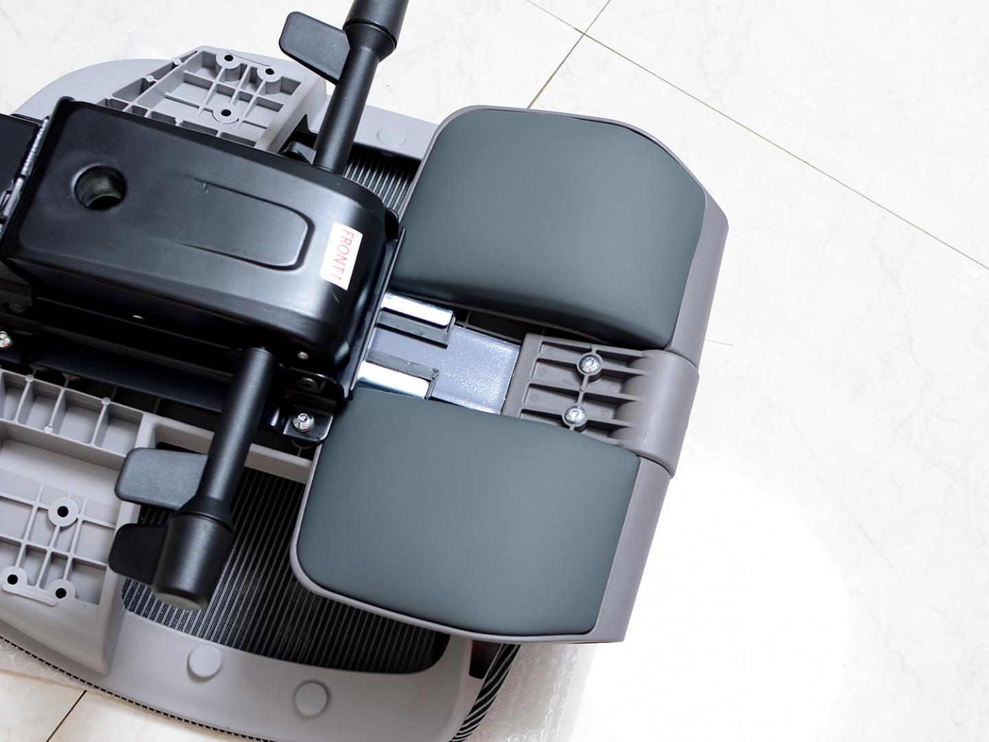 网易严选人体工学椅腰靠磨损,网易严选人体工学椅3d腰靠版