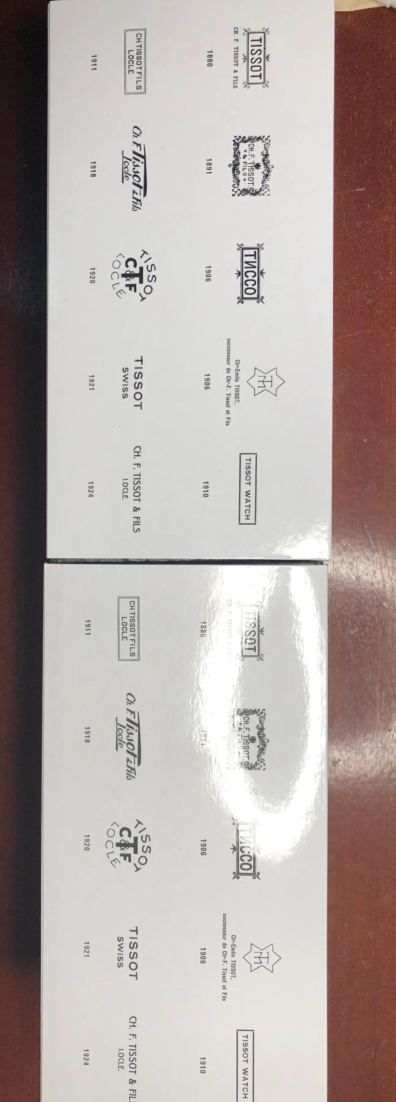 天梭力洛克专柜能鉴定吗,天梭第三方权威检测机构