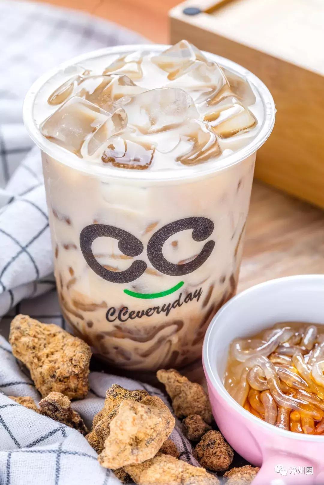 台湾人来泉州开的美食店,台湾人在大陆开小吃店