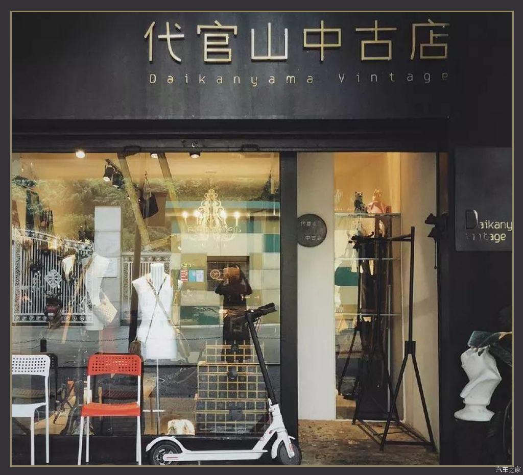 闲鱼海外货源进货平台,闲鱼进口商品进货渠道