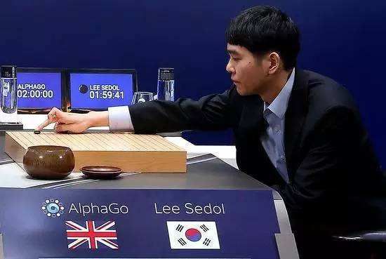 李世石棋谱讲解,李世石棋谱