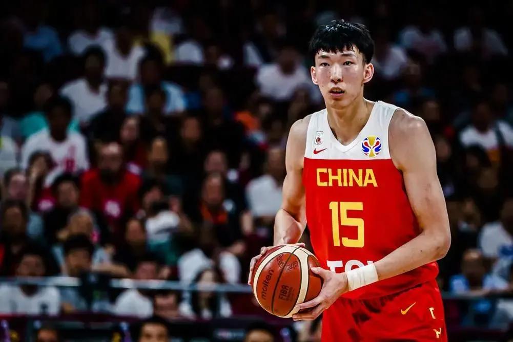 郭艾伦周琦参加吐槽大会第几季,周琦吐槽郭艾伦