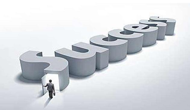 面试官捡到3万失主说丢了5万,面试官捡到9万却说少一万