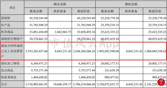 天广中茂公司还在正常运营吗,天广中茂生产经营正常吗