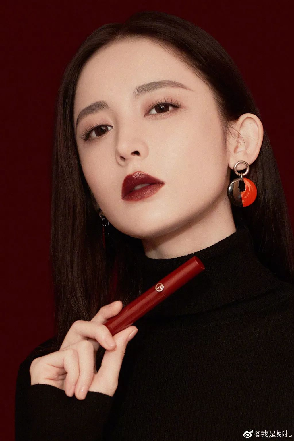 2019年流行的口红,女人秋冬必买的口红2019