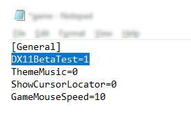 win11玩英雄联盟卡顿掉帧解决方法,lol掉帧dx11